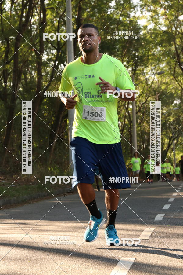 Buy your photos of the eventCorrida Fundao Gol de Letra - 20 anos on Fotop