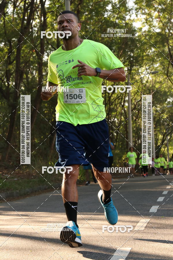 Buy your photos of the eventCorrida Fundao Gol de Letra - 20 anos on Fotop