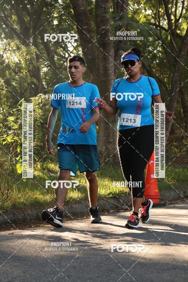 Buy your photos of the eventCorrida Fundao Gol de Letra - 20 anos on Fotop