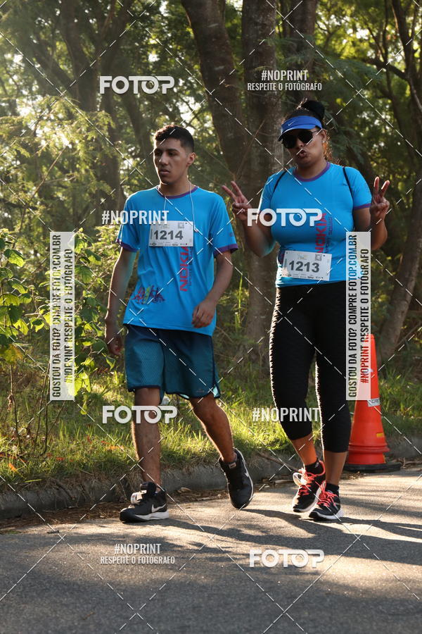 Buy your photos of the eventCorrida Fundao Gol de Letra - 20 anos on Fotop