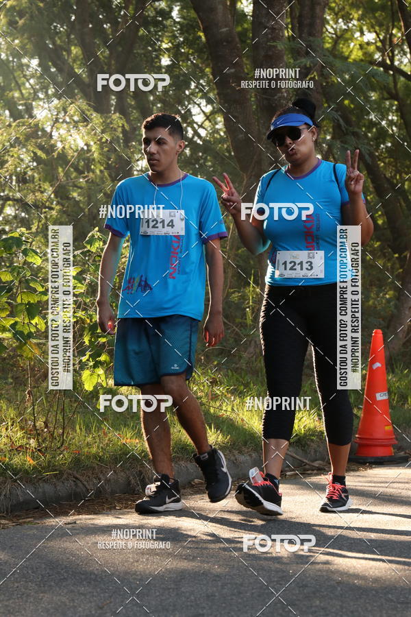 Buy your photos of the eventCorrida Fundao Gol de Letra - 20 anos on Fotop