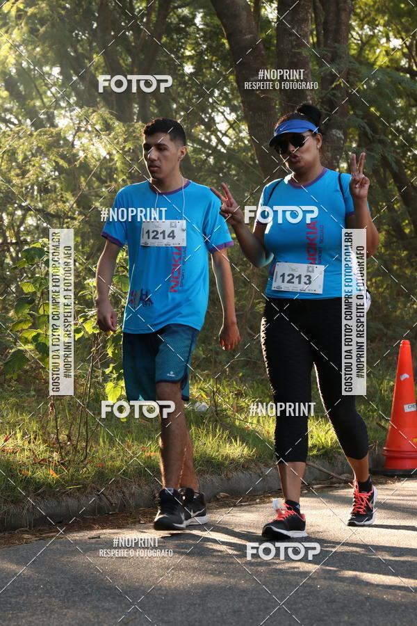Buy your photos of the eventCorrida Fundao Gol de Letra - 20 anos on Fotop