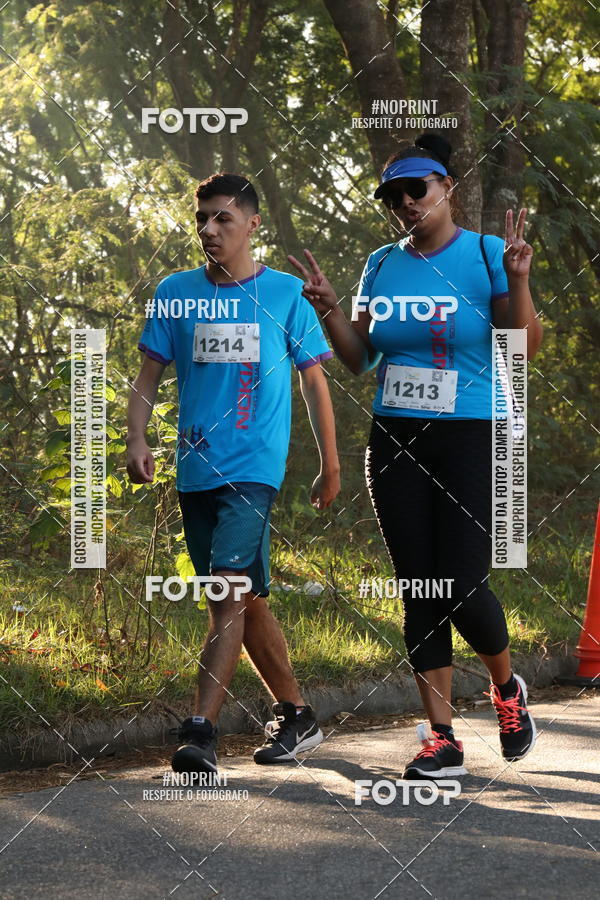 Buy your photos of the eventCorrida Fundao Gol de Letra - 20 anos on Fotop