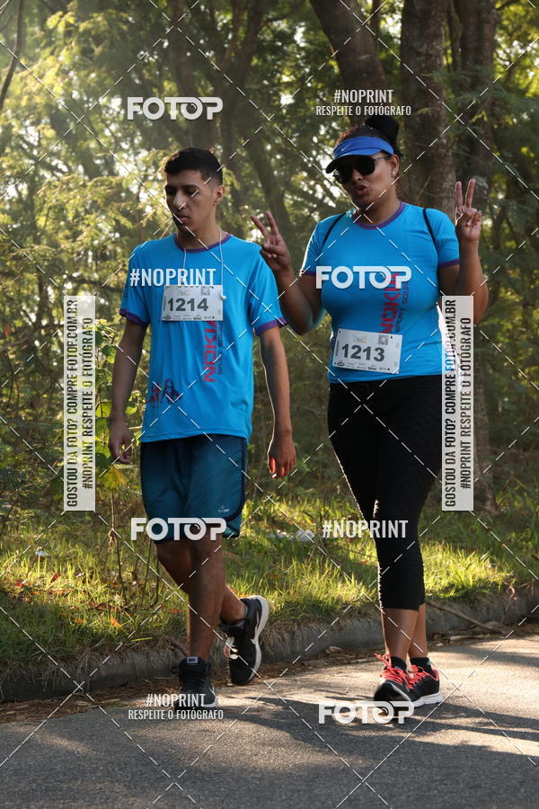 Buy your photos of the eventCorrida Fundao Gol de Letra - 20 anos on Fotop
