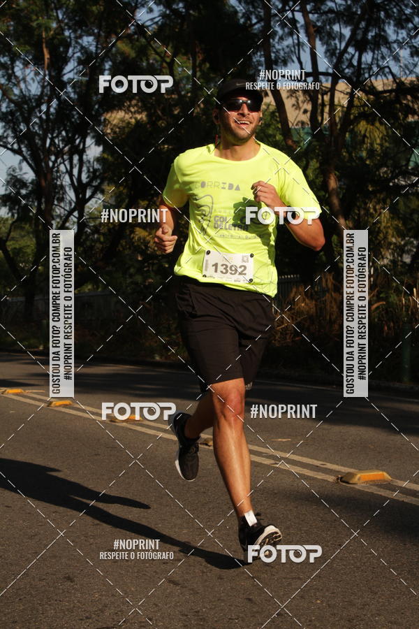 Compra tus fotos del eventoCorrida Fundao Gol de Letra - 20 anos En Fotop