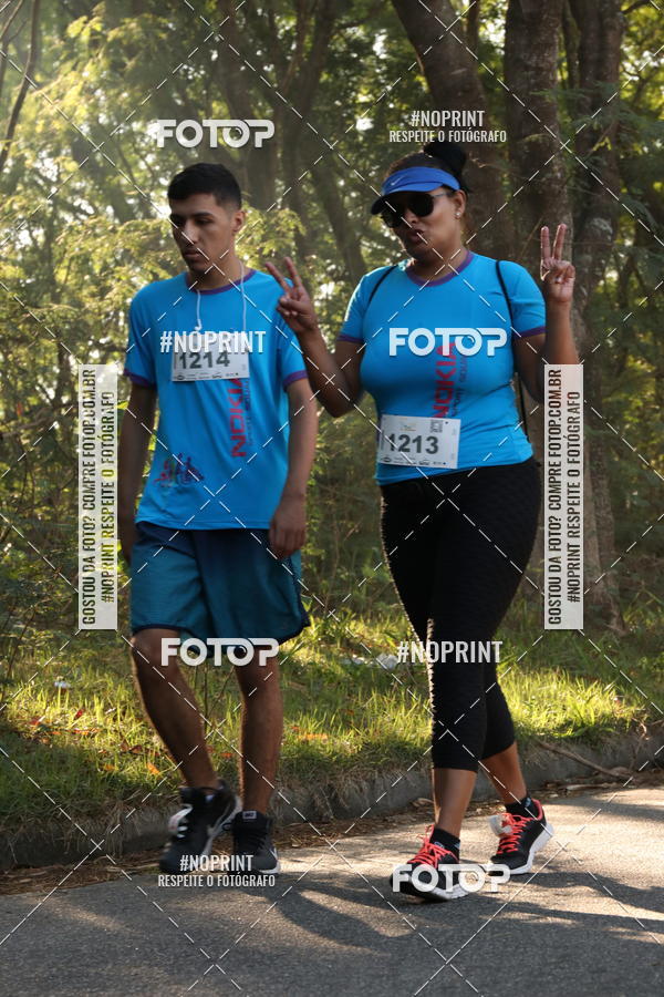 Buy your photos of the eventCorrida Fundao Gol de Letra - 20 anos on Fotop