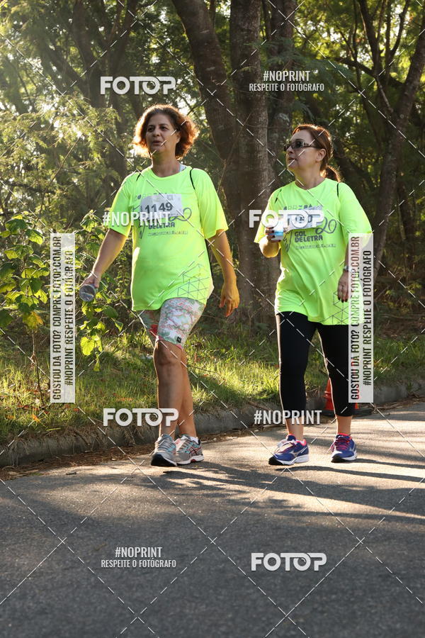 Buy your photos of the eventCorrida Fundao Gol de Letra - 20 anos on Fotop