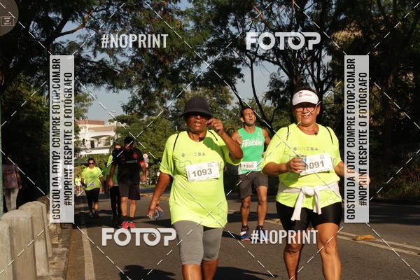 Compra tus fotos del eventoCorrida Fundao Gol de Letra - 20 anos En Fotop
