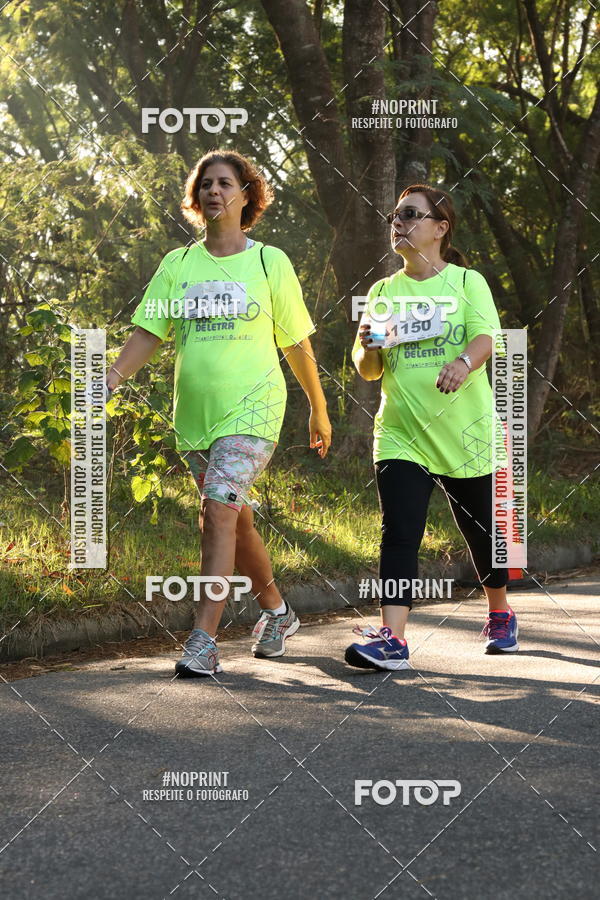 Buy your photos of the eventCorrida Fundao Gol de Letra - 20 anos on Fotop