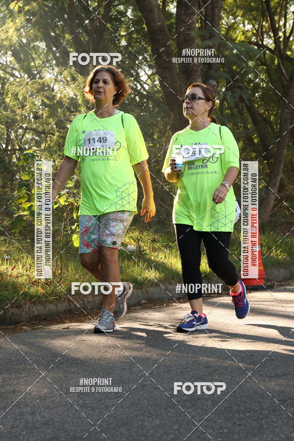 Buy your photos of the eventCorrida Fundao Gol de Letra - 20 anos on Fotop