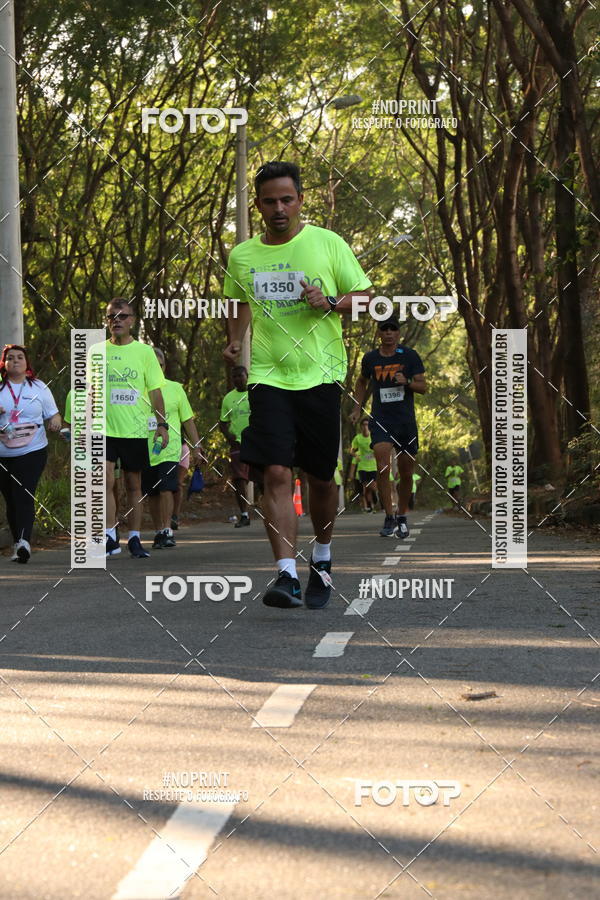 Buy your photos of the eventCorrida Fundao Gol de Letra - 20 anos on Fotop