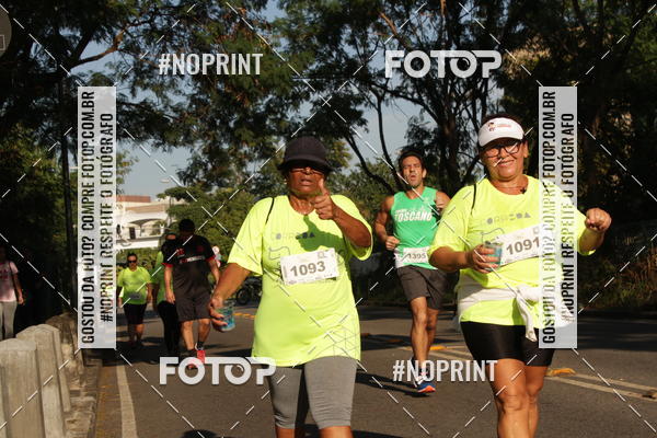 Compra tus fotos del eventoCorrida Fundao Gol de Letra - 20 anos En Fotop