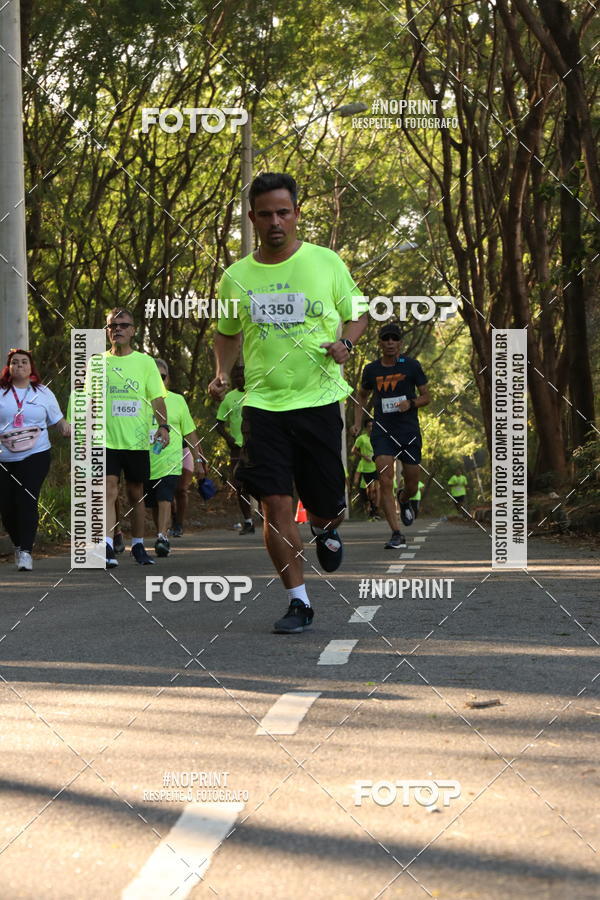 Buy your photos of the eventCorrida Fundao Gol de Letra - 20 anos on Fotop