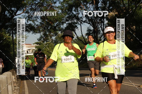 Compra tus fotos del eventoCorrida Fundao Gol de Letra - 20 anos En Fotop