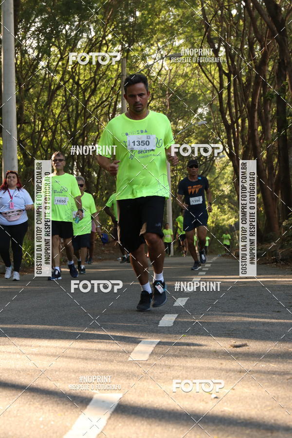 Buy your photos of the eventCorrida Fundao Gol de Letra - 20 anos on Fotop