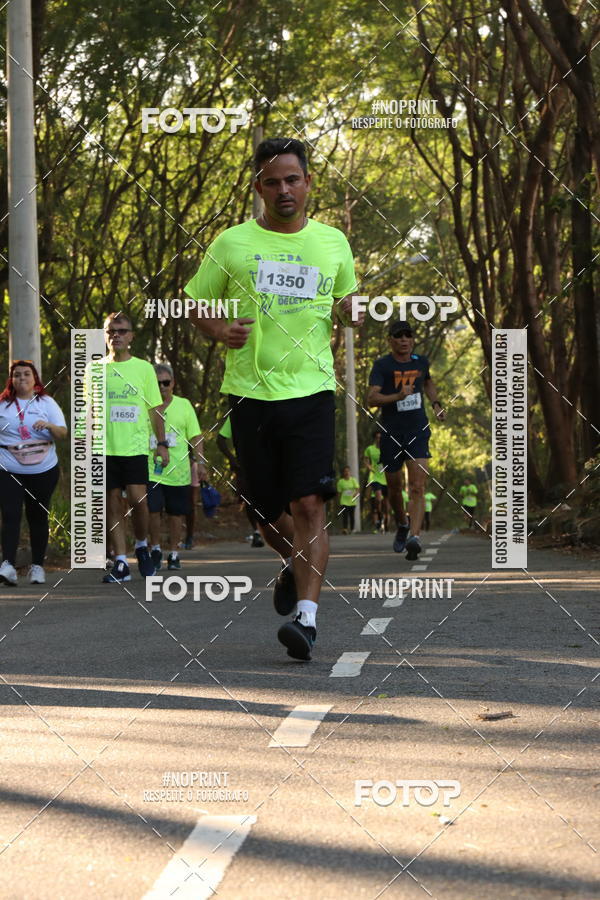 Buy your photos of the eventCorrida Fundao Gol de Letra - 20 anos on Fotop