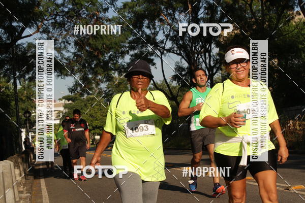 Compra tus fotos del eventoCorrida Fundao Gol de Letra - 20 anos En Fotop