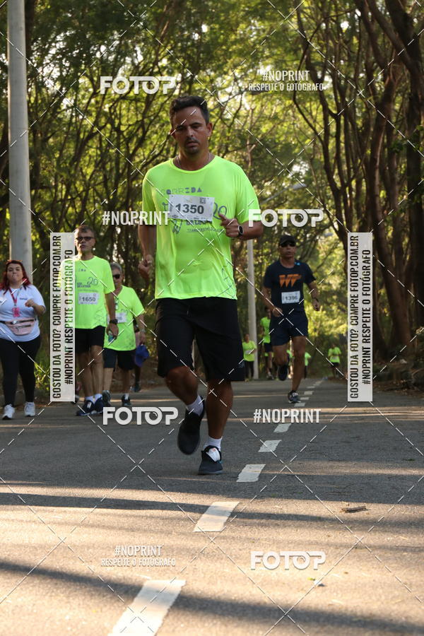Buy your photos of the eventCorrida Fundao Gol de Letra - 20 anos on Fotop