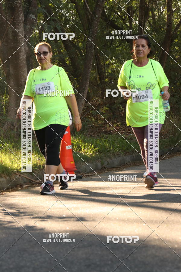 Buy your photos of the eventCorrida Fundao Gol de Letra - 20 anos on Fotop