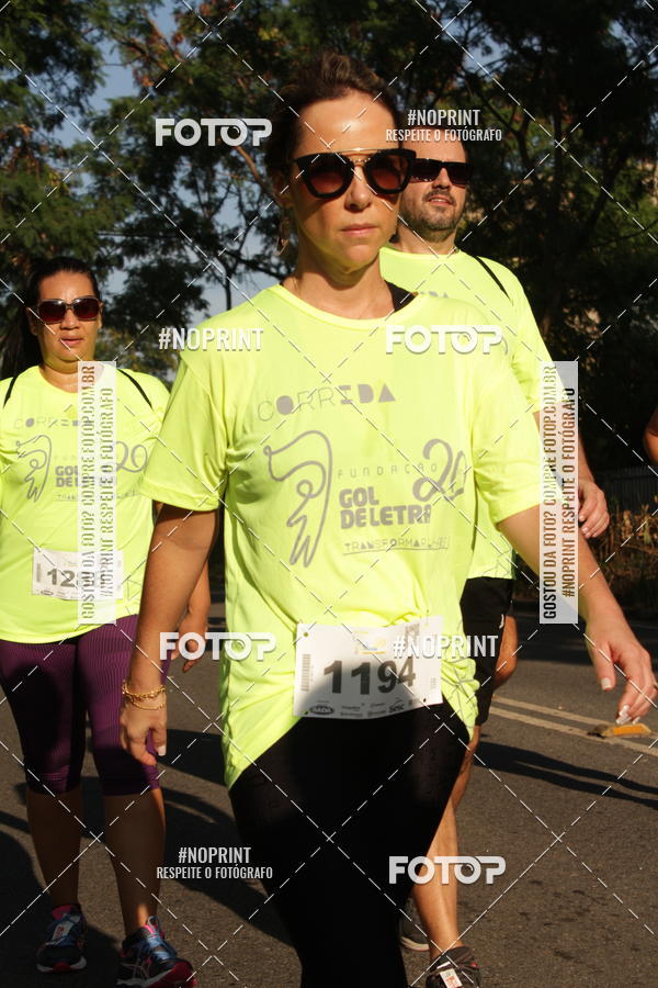 Compra tus fotos del eventoCorrida Fundao Gol de Letra - 20 anos En Fotop