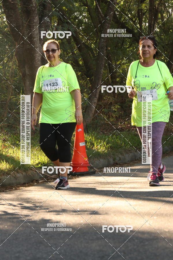 Buy your photos of the eventCorrida Fundao Gol de Letra - 20 anos on Fotop