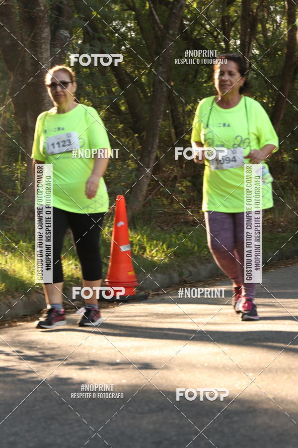 Buy your photos of the eventCorrida Fundao Gol de Letra - 20 anos on Fotop