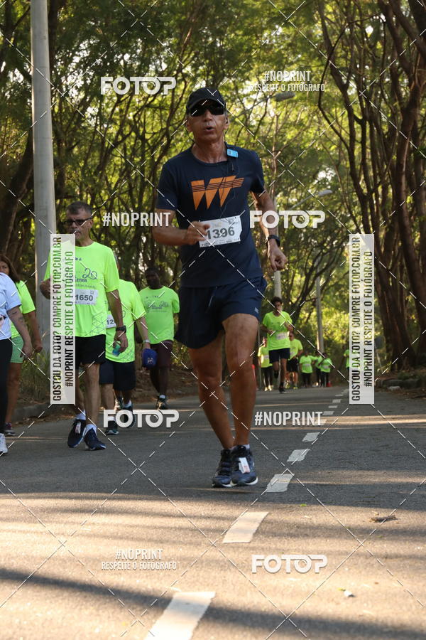 Buy your photos of the eventCorrida Fundao Gol de Letra - 20 anos on Fotop