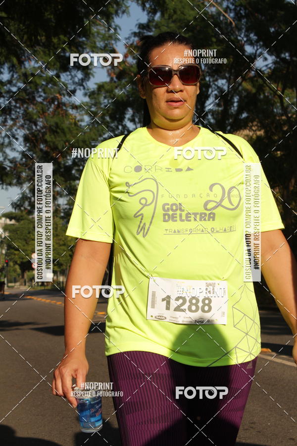 Compra tus fotos del eventoCorrida Fundao Gol de Letra - 20 anos En Fotop