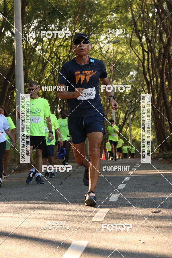 Buy your photos of the eventCorrida Fundao Gol de Letra - 20 anos on Fotop