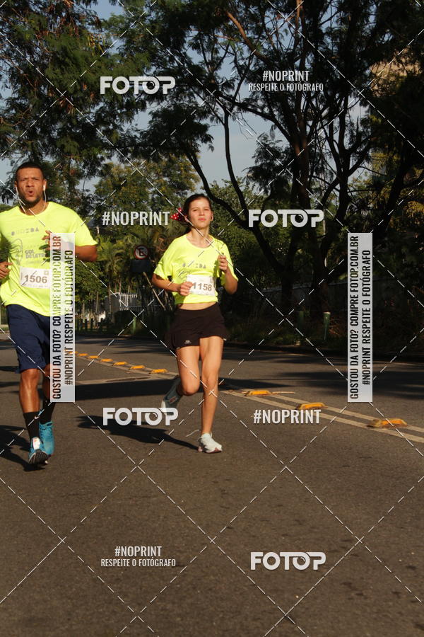Compra tus fotos del eventoCorrida Fundao Gol de Letra - 20 anos En Fotop
