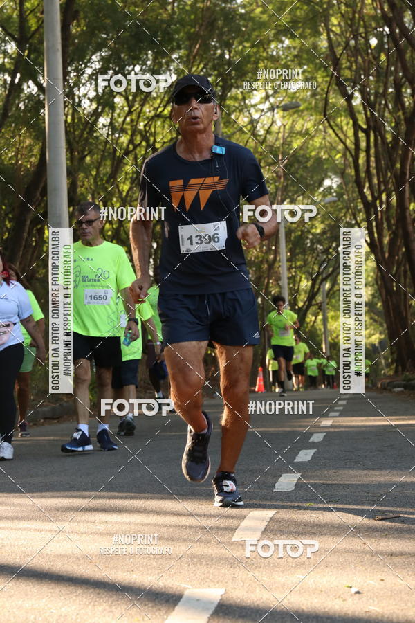 Buy your photos of the eventCorrida Fundao Gol de Letra - 20 anos on Fotop