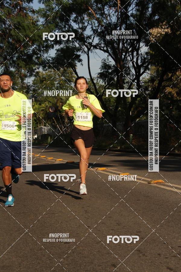 Compra tus fotos del eventoCorrida Fundao Gol de Letra - 20 anos En Fotop