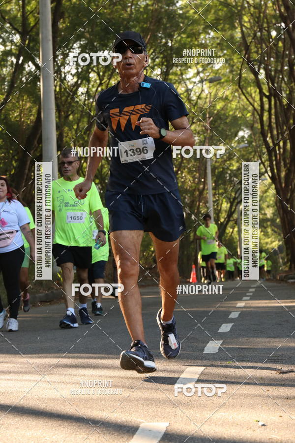 Buy your photos of the eventCorrida Fundao Gol de Letra - 20 anos on Fotop