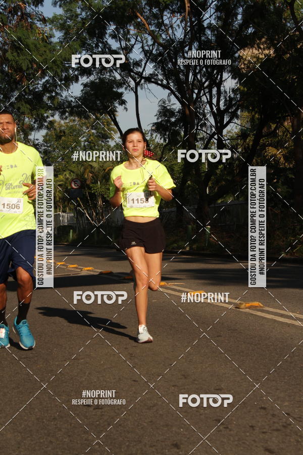 Compra tus fotos del eventoCorrida Fundao Gol de Letra - 20 anos En Fotop