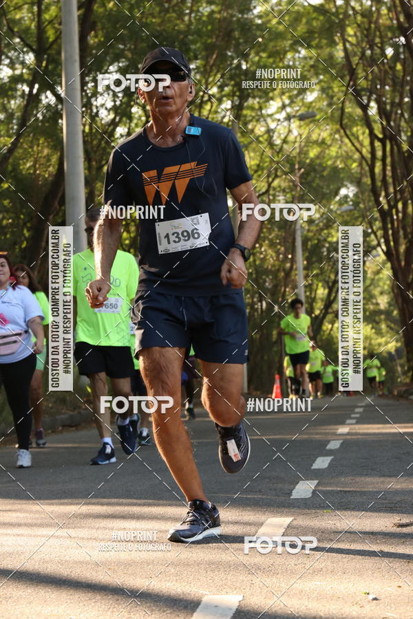 Buy your photos of the eventCorrida Fundao Gol de Letra - 20 anos on Fotop