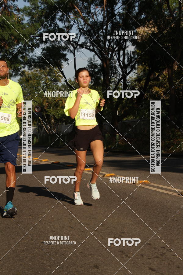 Compra tus fotos del eventoCorrida Fundao Gol de Letra - 20 anos En Fotop
