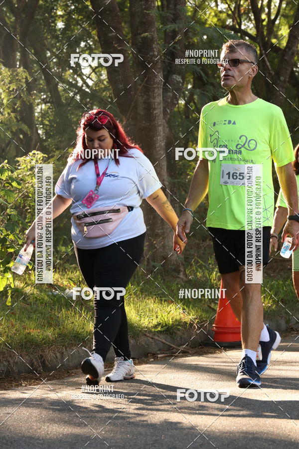 Buy your photos of the eventCorrida Fundao Gol de Letra - 20 anos on Fotop