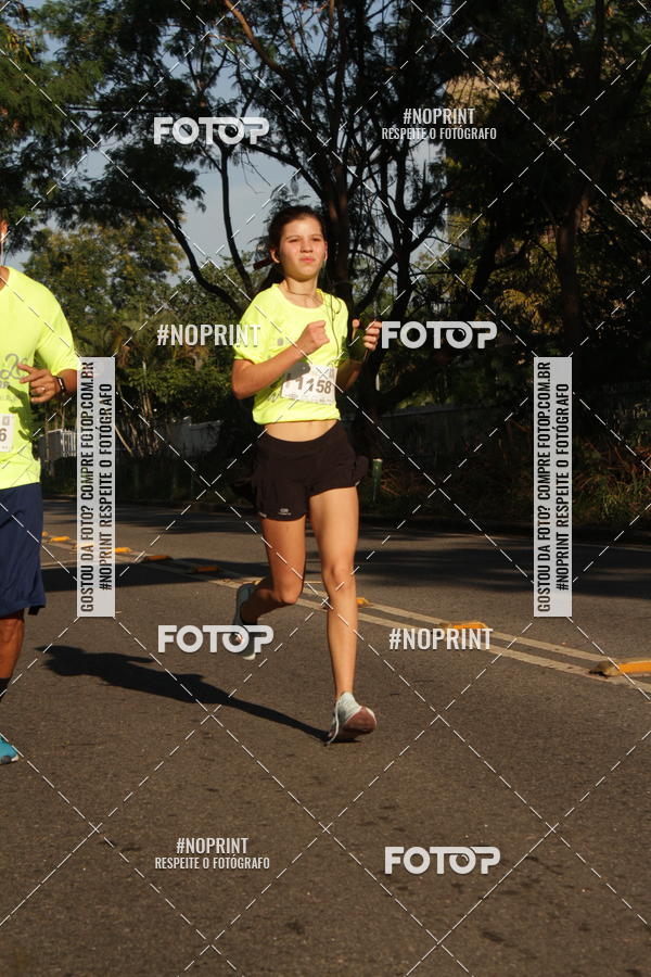 Compra tus fotos del eventoCorrida Fundao Gol de Letra - 20 anos En Fotop