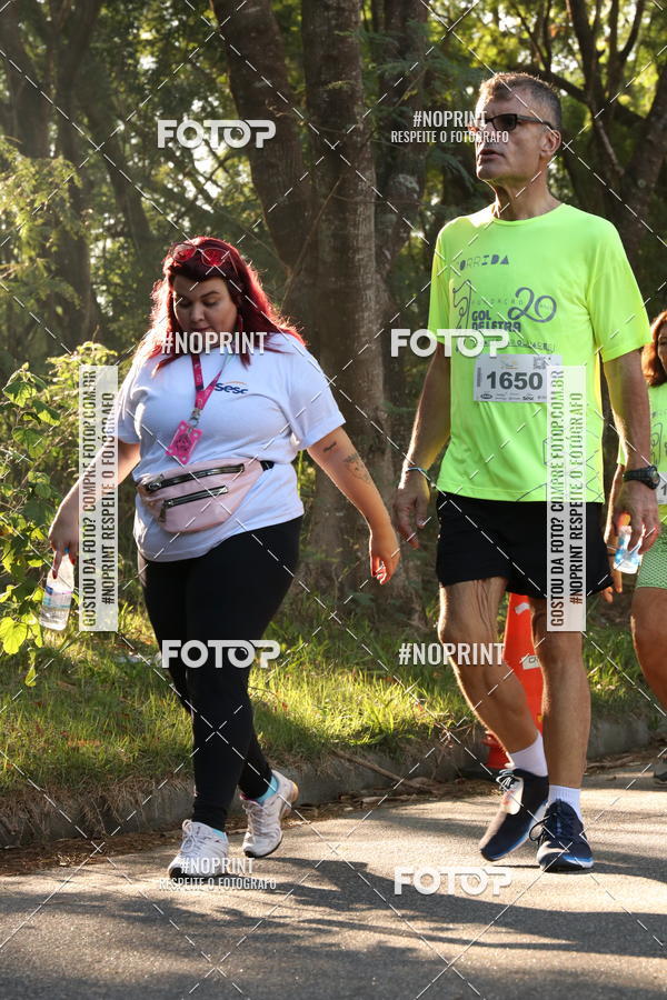 Buy your photos of the eventCorrida Fundao Gol de Letra - 20 anos on Fotop
