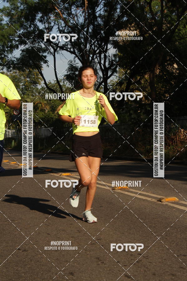 Compra tus fotos del eventoCorrida Fundao Gol de Letra - 20 anos En Fotop
