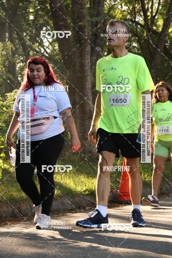 Buy your photos of the eventCorrida Fundao Gol de Letra - 20 anos on Fotop