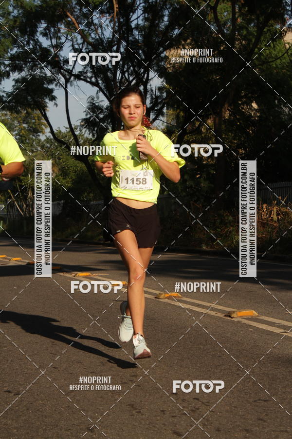 Compra tus fotos del eventoCorrida Fundao Gol de Letra - 20 anos En Fotop