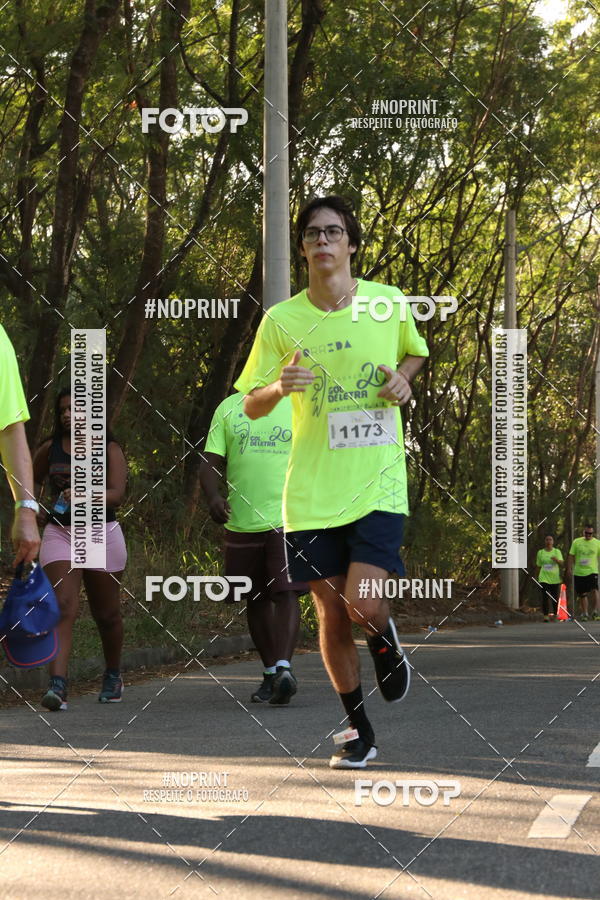 Buy your photos of the eventCorrida Fundao Gol de Letra - 20 anos on Fotop