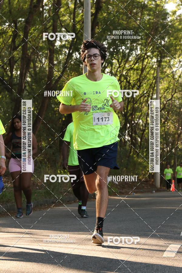 Buy your photos of the eventCorrida Fundao Gol de Letra - 20 anos on Fotop
