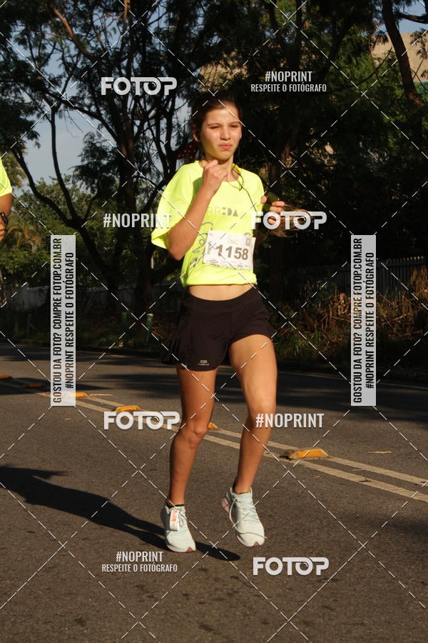 Compra tus fotos del eventoCorrida Fundao Gol de Letra - 20 anos En Fotop