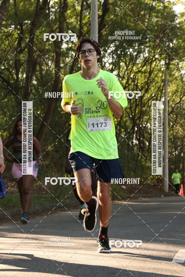 Buy your photos of the eventCorrida Fundao Gol de Letra - 20 anos on Fotop