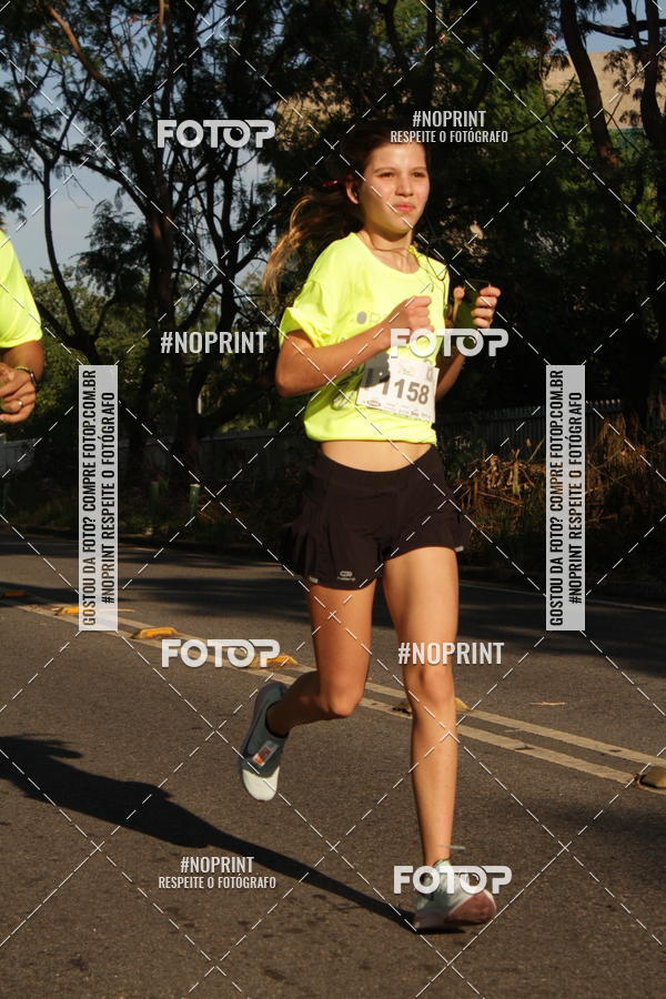 Compra tus fotos del eventoCorrida Fundao Gol de Letra - 20 anos En Fotop