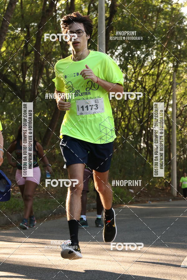 Buy your photos of the eventCorrida Fundao Gol de Letra - 20 anos on Fotop
