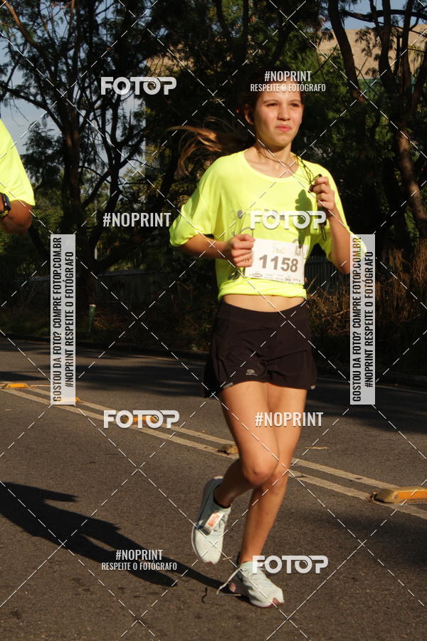 Compra tus fotos del eventoCorrida Fundao Gol de Letra - 20 anos En Fotop