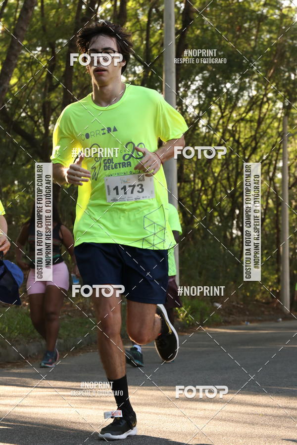 Buy your photos of the eventCorrida Fundao Gol de Letra - 20 anos on Fotop